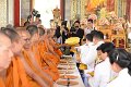 20151114-religious ceremony_225